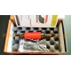 DYNABRADE 18001 materialylakiernicze.pl 